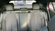 Peugeot 2008 1.2 PureTech 130 GT Line 5dr Petrol Estate